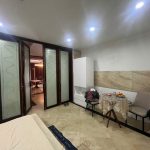  50m2 - 7