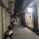  60m2 - 1