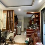 60m2 - 5