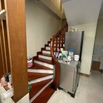  60m2 - 6