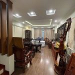  60m2 - 7