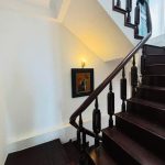  60m2 - 5
