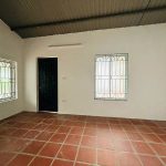  60m2 - 7