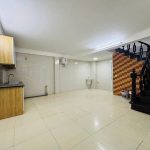  60m2 - 6