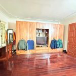  80m2 - 1