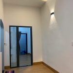  99.4m2 - 5