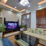  80m2 - 3