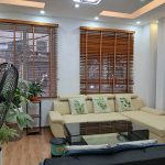  80m2 - 5