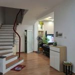  80m2 - 4