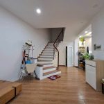  80m2 - 6