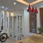  80m2 - 7