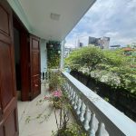  80m2 - 4