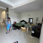  80m2 - 5