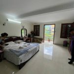  80m2 - 7