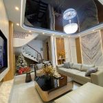  60m2 - 6