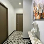  60m2 - 5