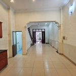  45m2 - 4