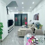  50m2 - 1