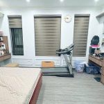  50m2 - 6
