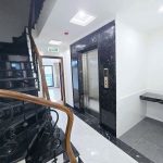  55m2 - 1