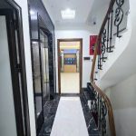  55m2 - 4