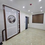  55m2 - 3