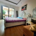  65m2 - 7