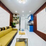  80m2 - 3