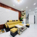  80m2 - 1