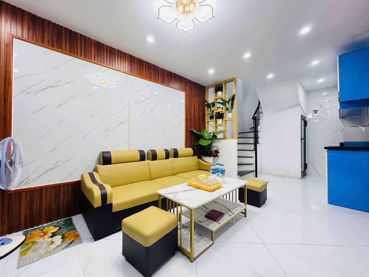 THÁI HÀ - LÔ GÓC - MẶT TIỀN RỘNG - Ô TÔ TRÁNH - VỊ TRÍ ĐẸP HIẾM - SÁT PHỐ - KINH DOANH - DÒNG TIỀN - Ở SƯỚNG