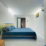  80m2 - 5