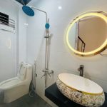  80m2 - 7