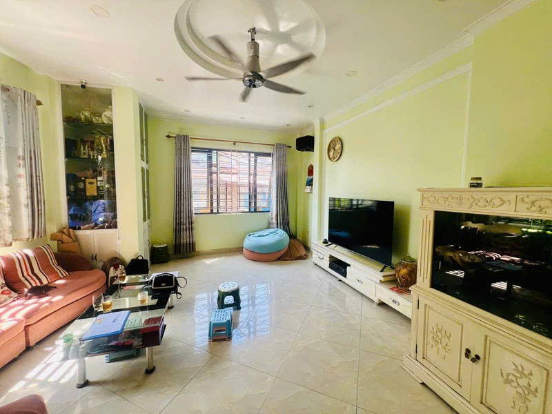 KIM LIÊN - LÔ GÓC 2 MẶT - NGÕ THOÁNG - Ô TÔ VÀO NHÀ - THÔNG KINH DOANH - KHU VIP - Ở SƯỚNG