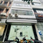 50m2 - 1