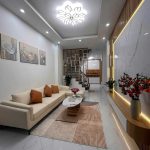  50m2 - 3