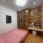  50m2 - 5