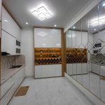  50m2 - 7