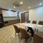  50m2 - 4