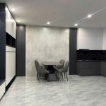  50m2 - 5