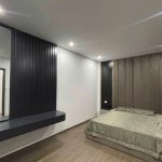  50m2 - 7