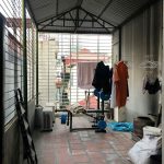  50m2 - 7