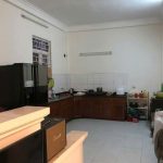  50m2 - 3