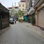  50m2 - 1