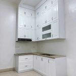  80m2 - 5