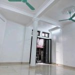  80m2 - 1