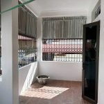  80m2 - 7