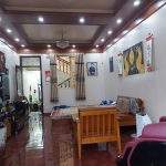  70m2 - 1