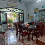  70m2 - 5
