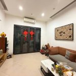 50m2 - 5