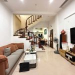  50m2 - 6